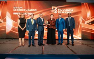 1. Fiducuiaria Reservas