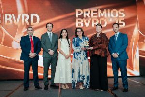 4.Parval Puesto de Bolsa