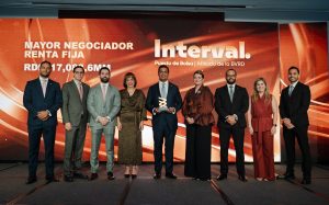 8. Interval Puesto de Bolsa